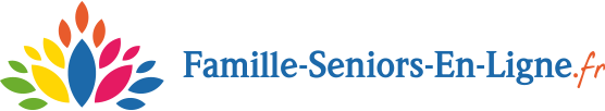 Famille-Seniors-En-Ligne