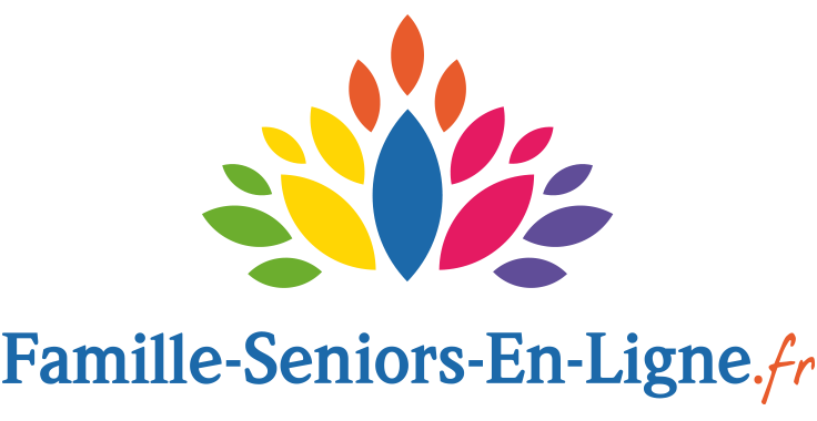 Famille-Seniors-En-Ligne