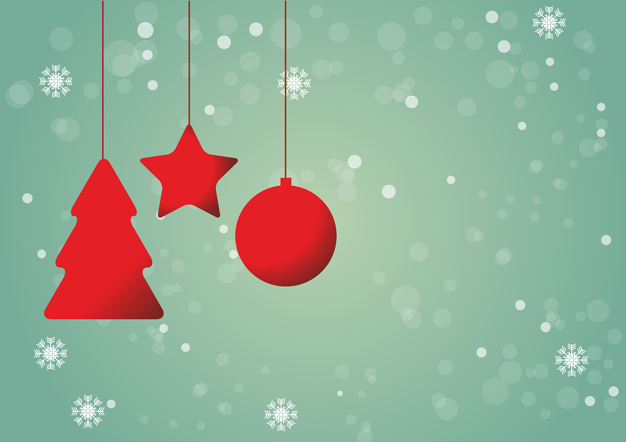 Famille-Seniors-en-ligne : une idée de cadeau originale et bienveillante pour Noël