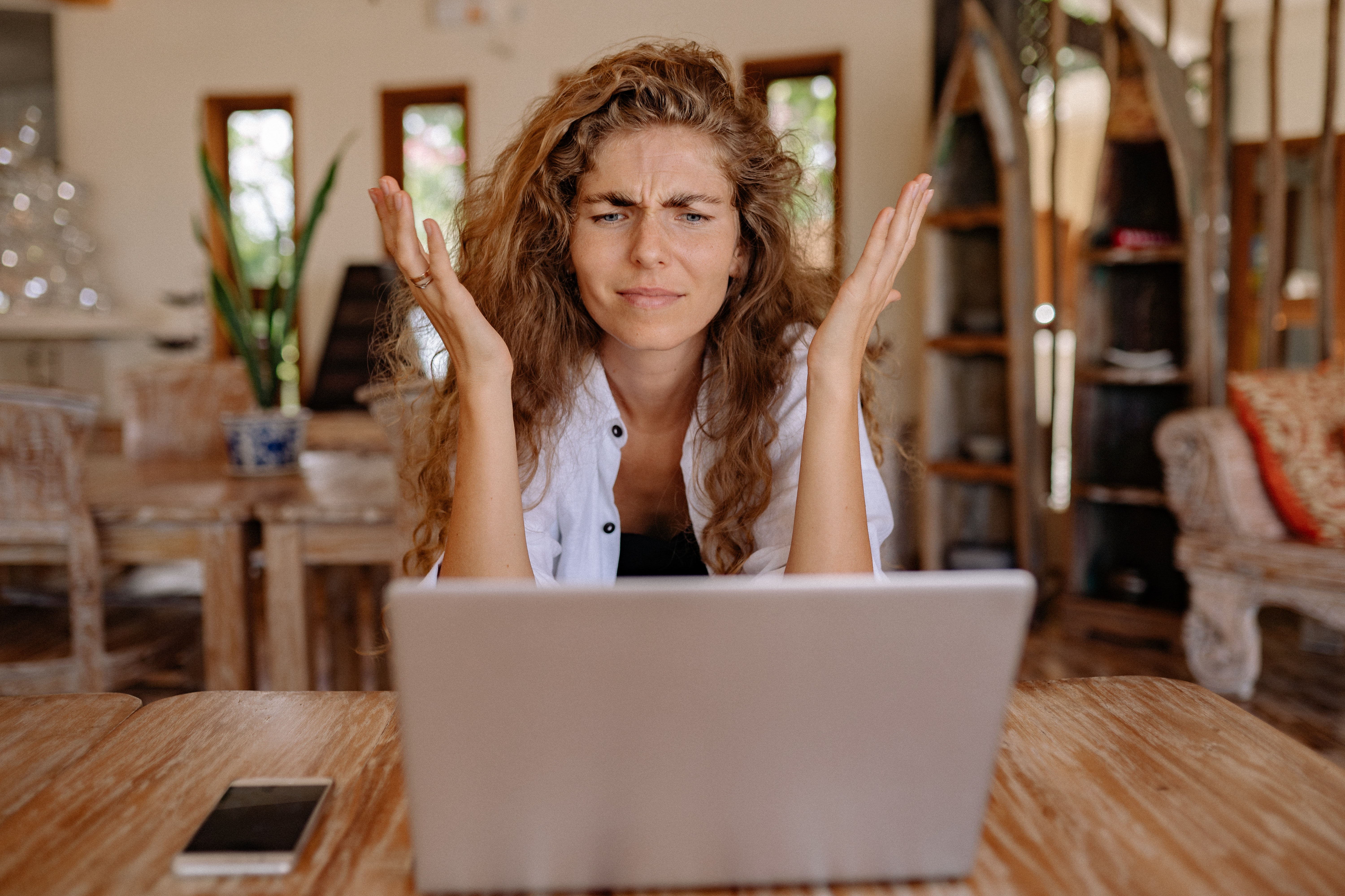 Comment faire sa déclaration Pôle Emploi ?