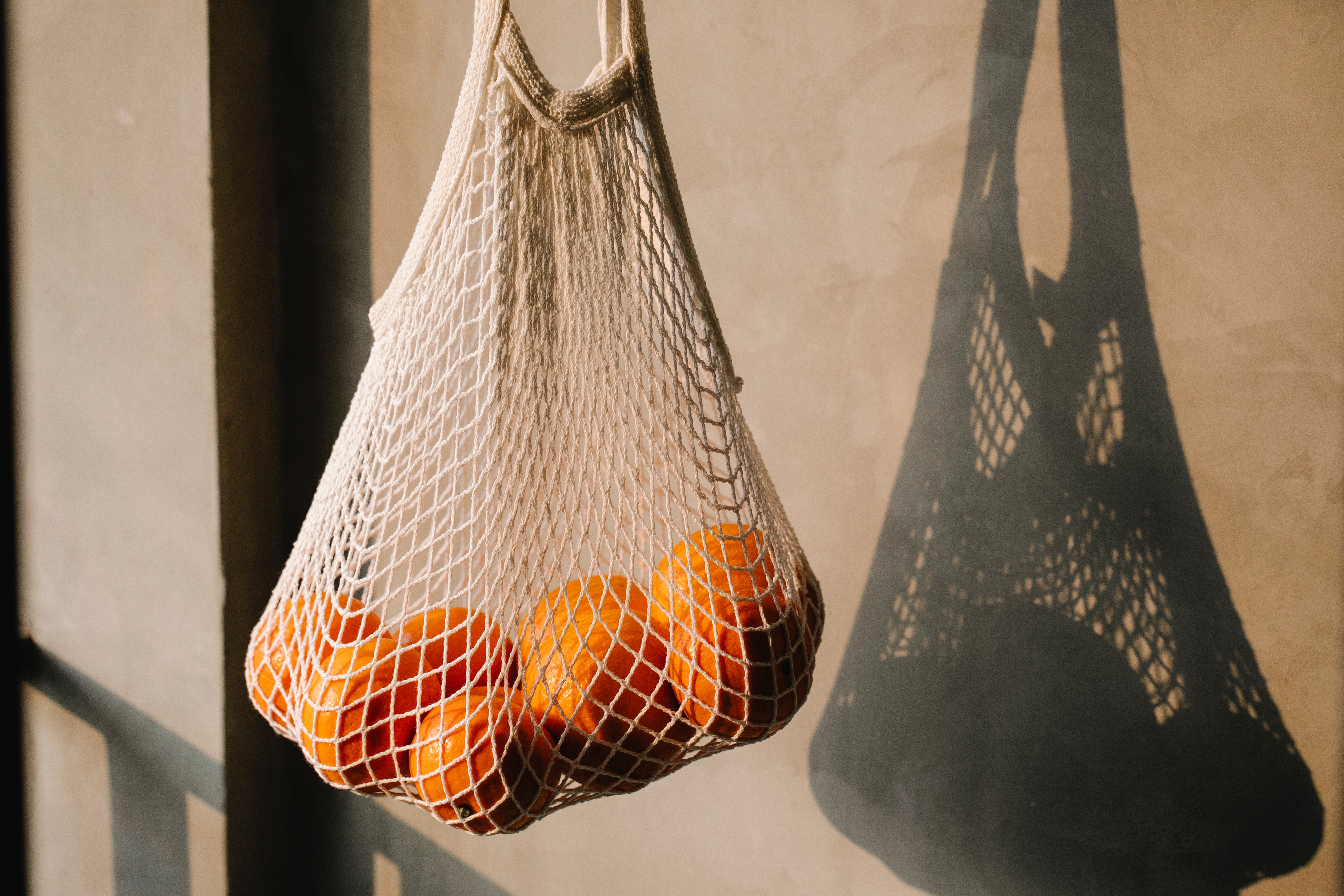 Faire ses courses de manière éthique et pas chère c’est possible