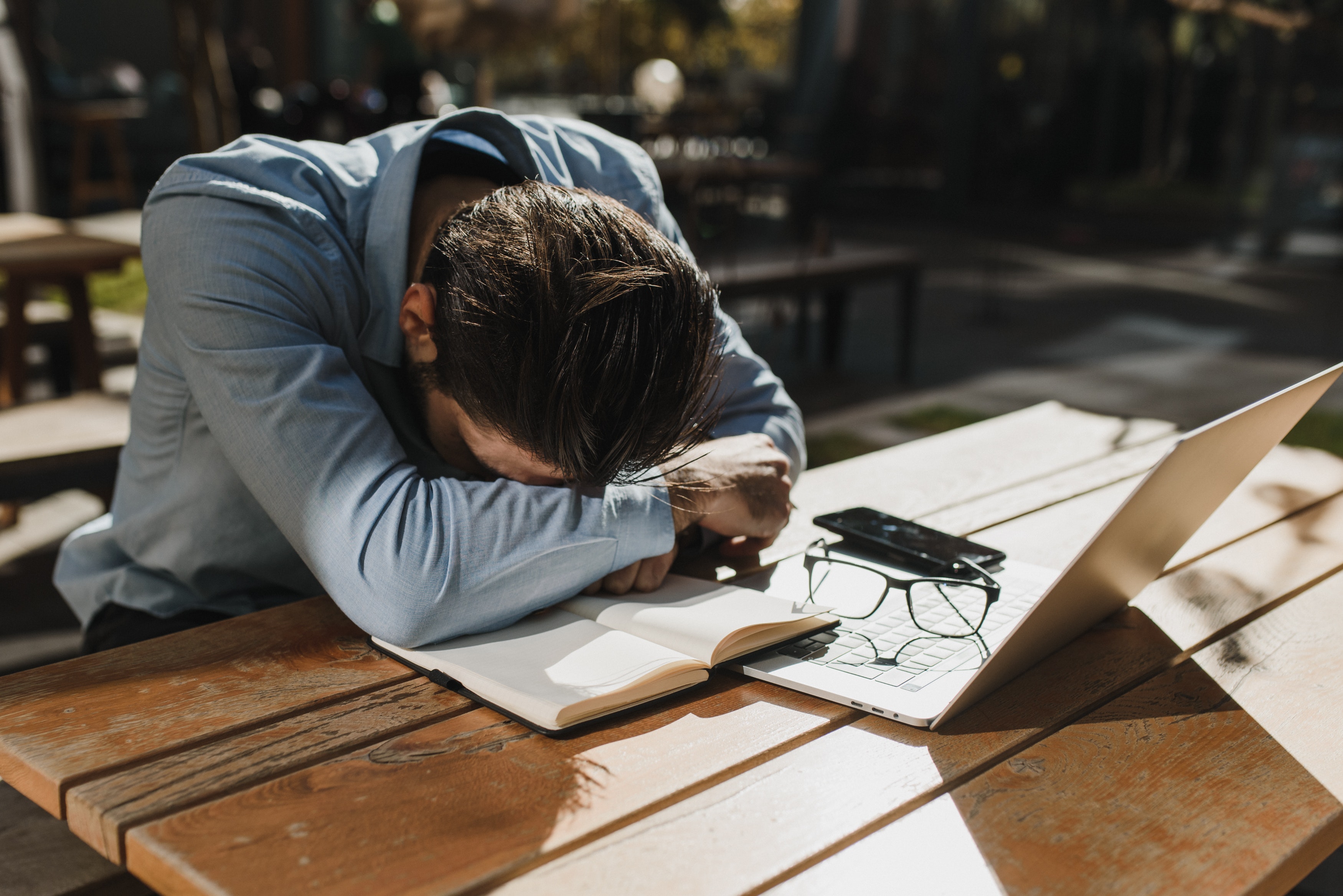 La procrastination : amie ou ennemie ?