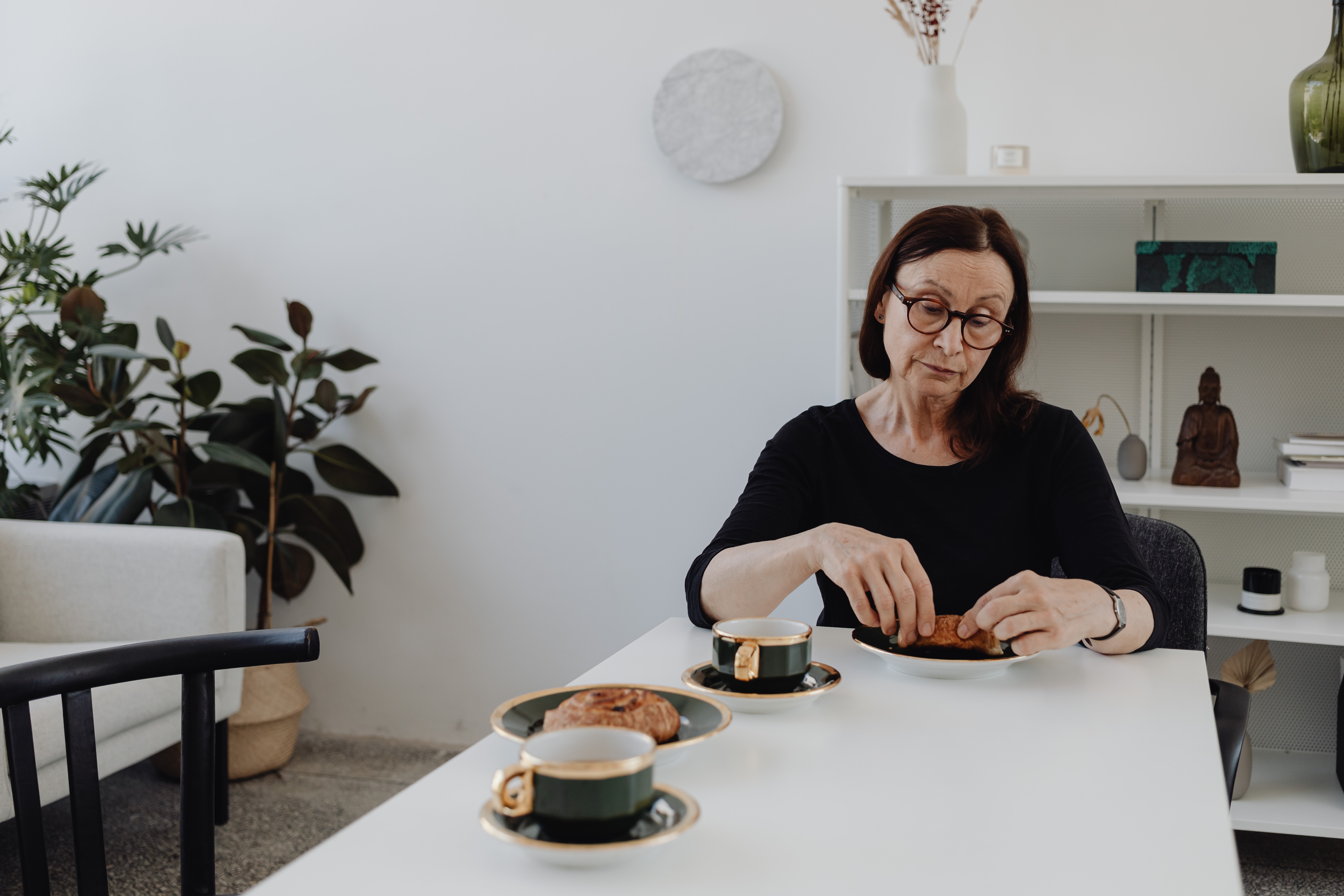 Comment sortir de l'isolement ?