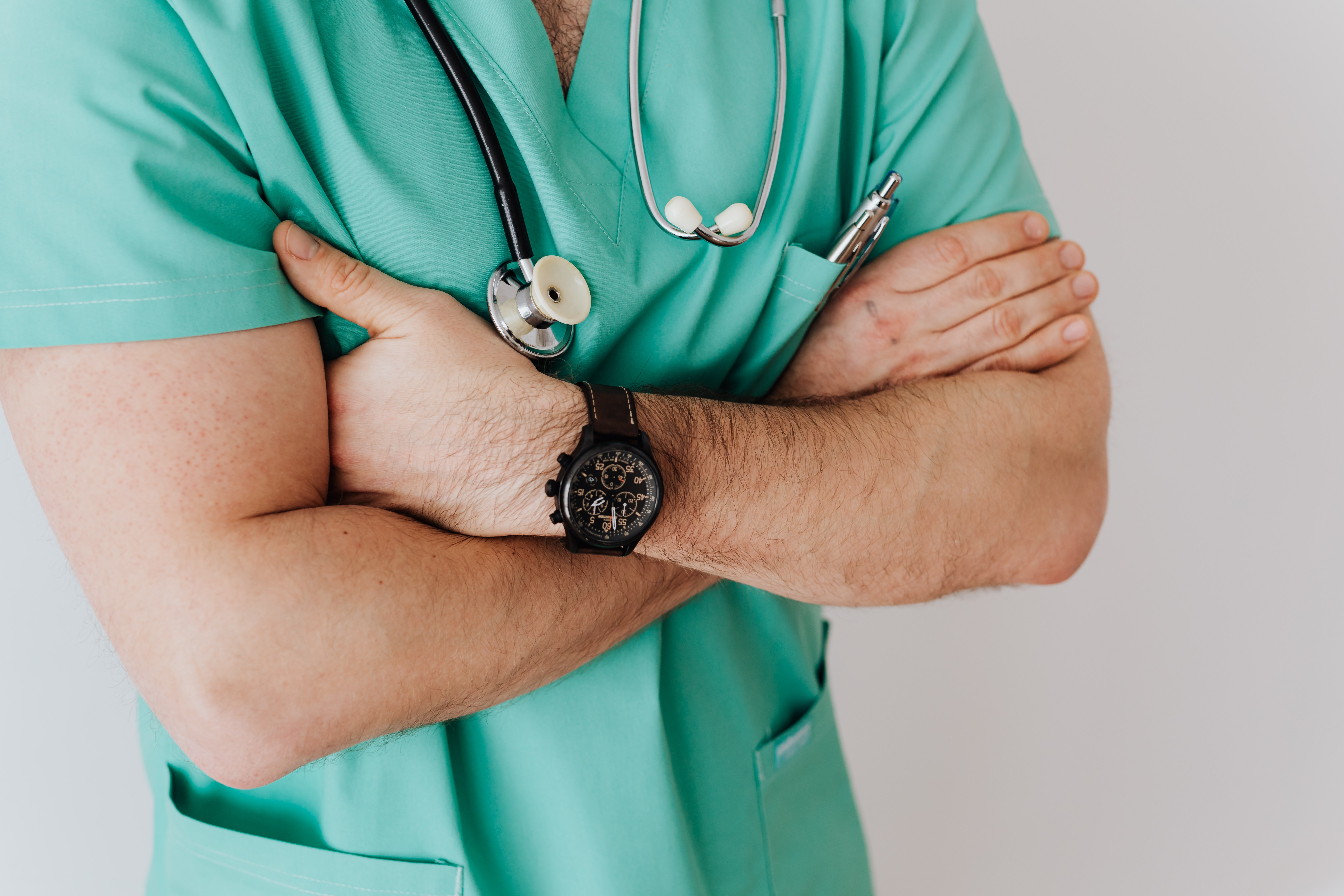 La réforme 100% Santé, c'est quoi ?