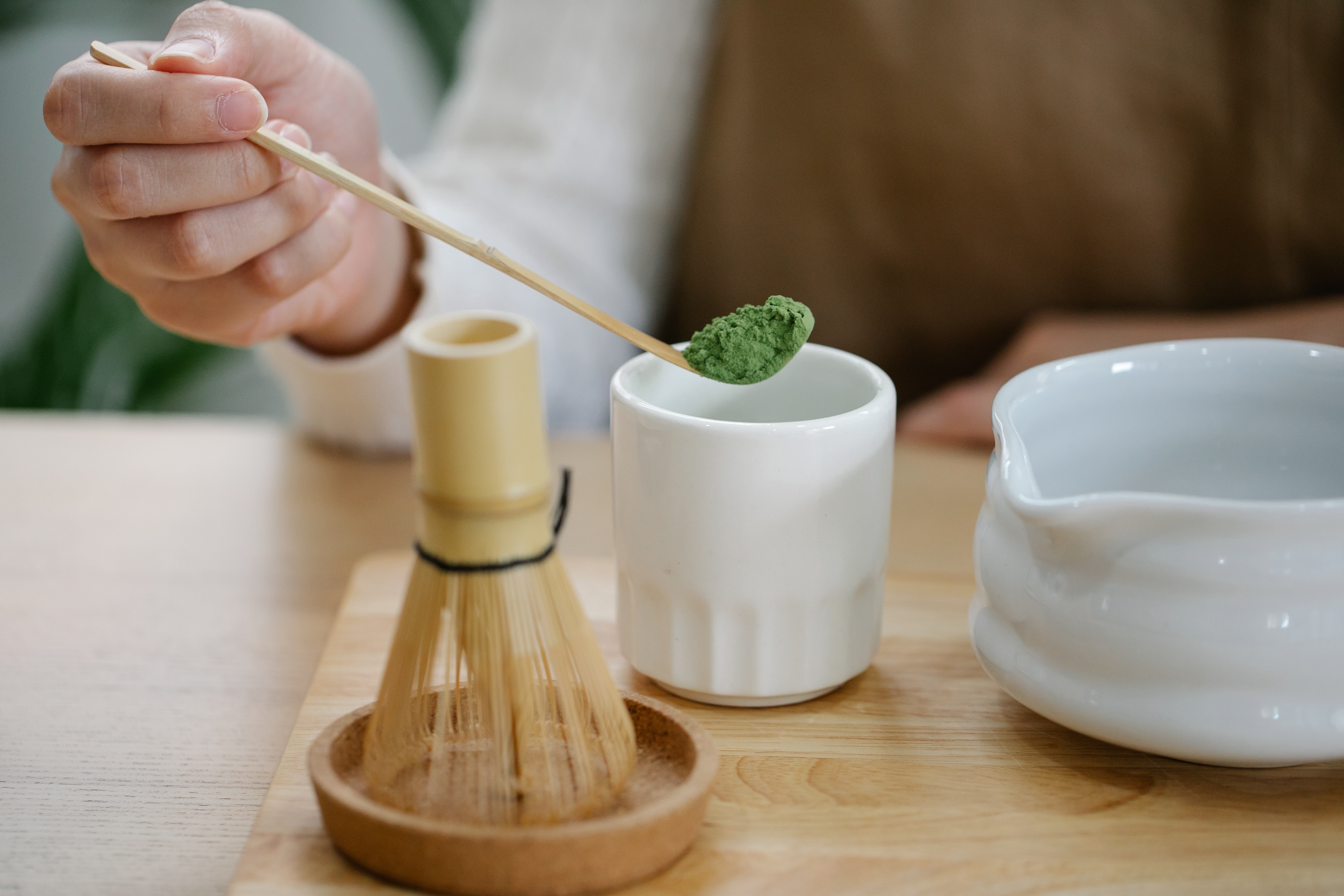 Santé : les 5 remèdes de grand-mère qui fonctionnent !