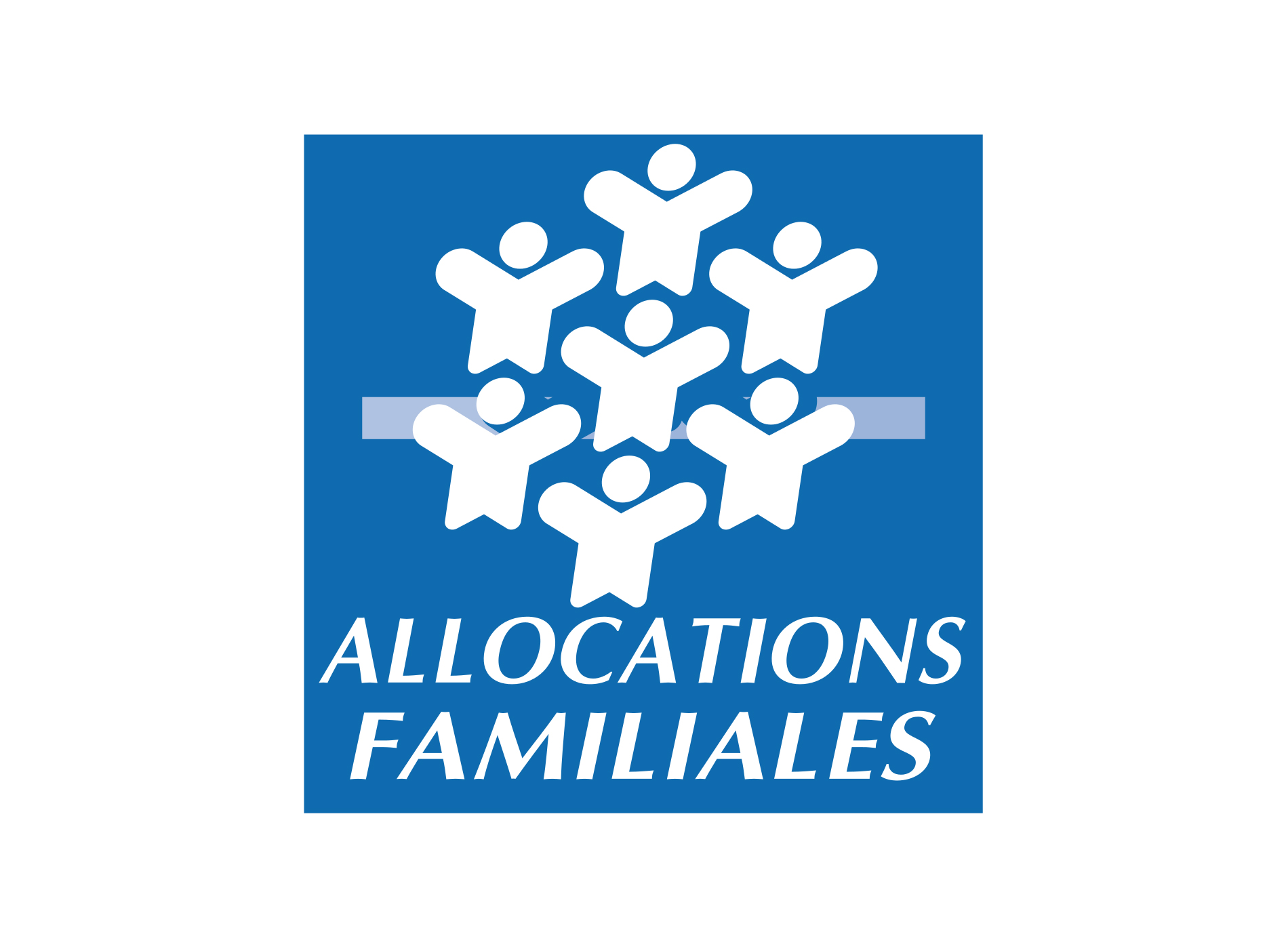 Contrôle de la CAF ! Vos papiers, s'il vous plait
