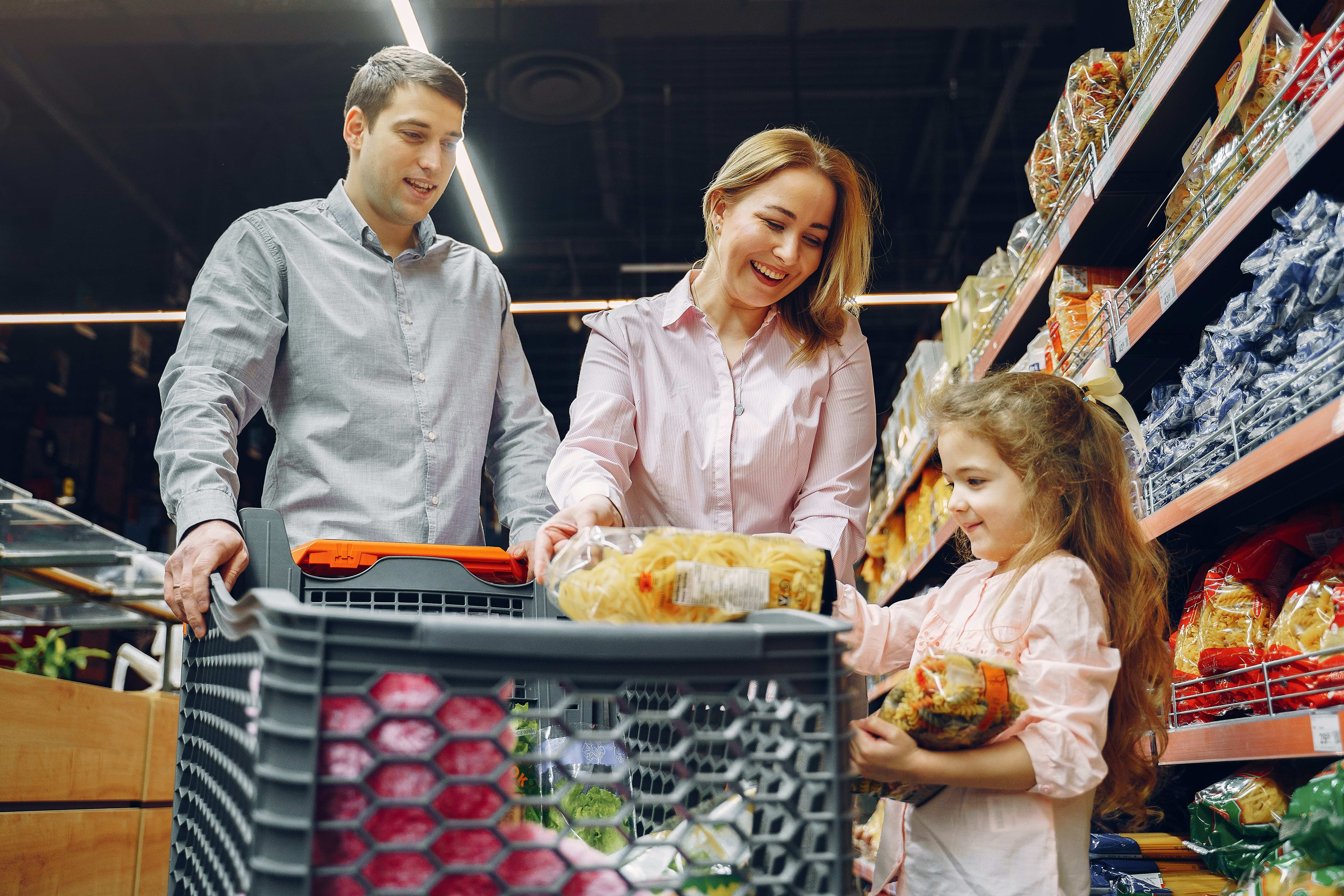 PouvoirPlus, un CSE pour les petites entreprises