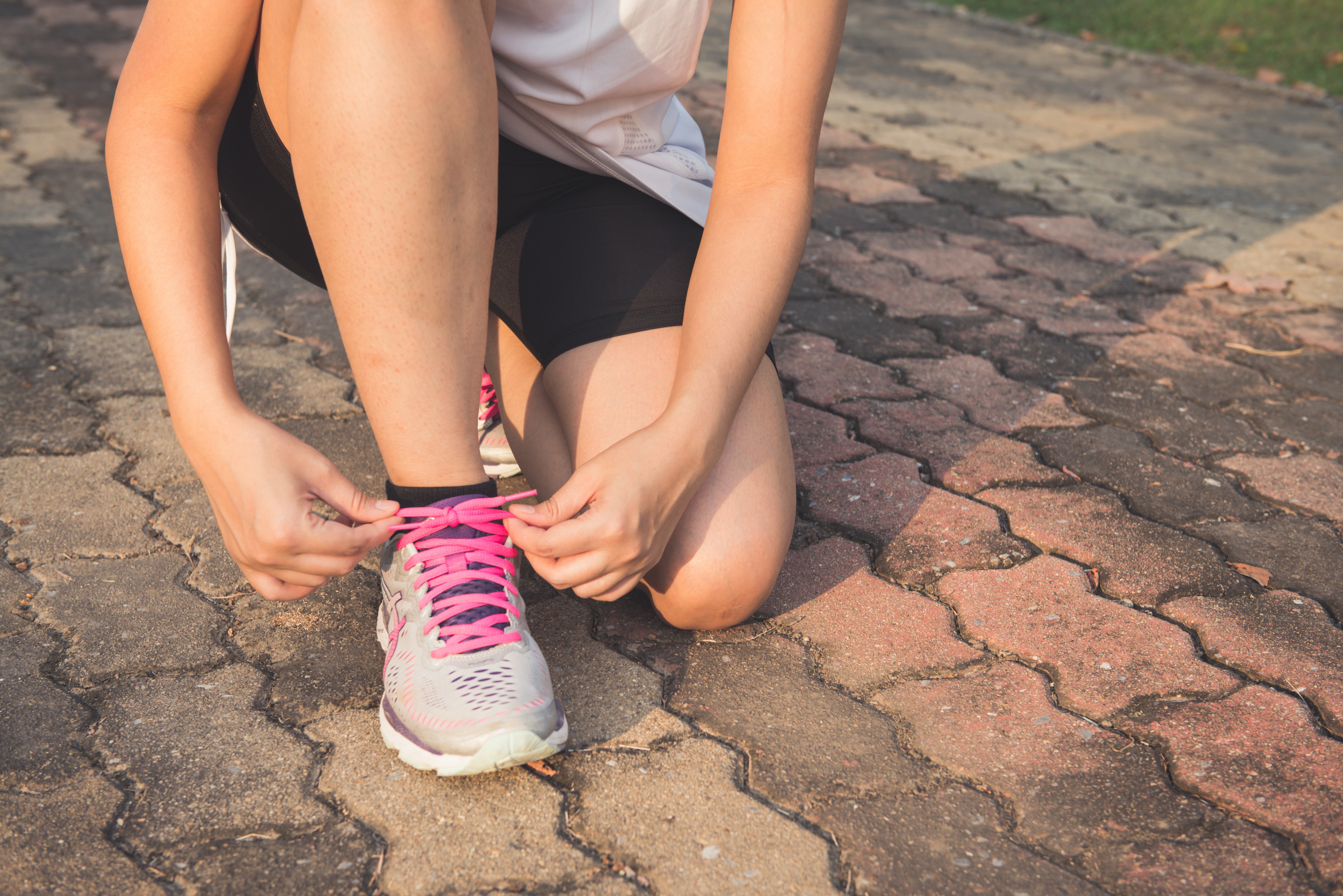 Comment trouver le sport qui vous correspond ?