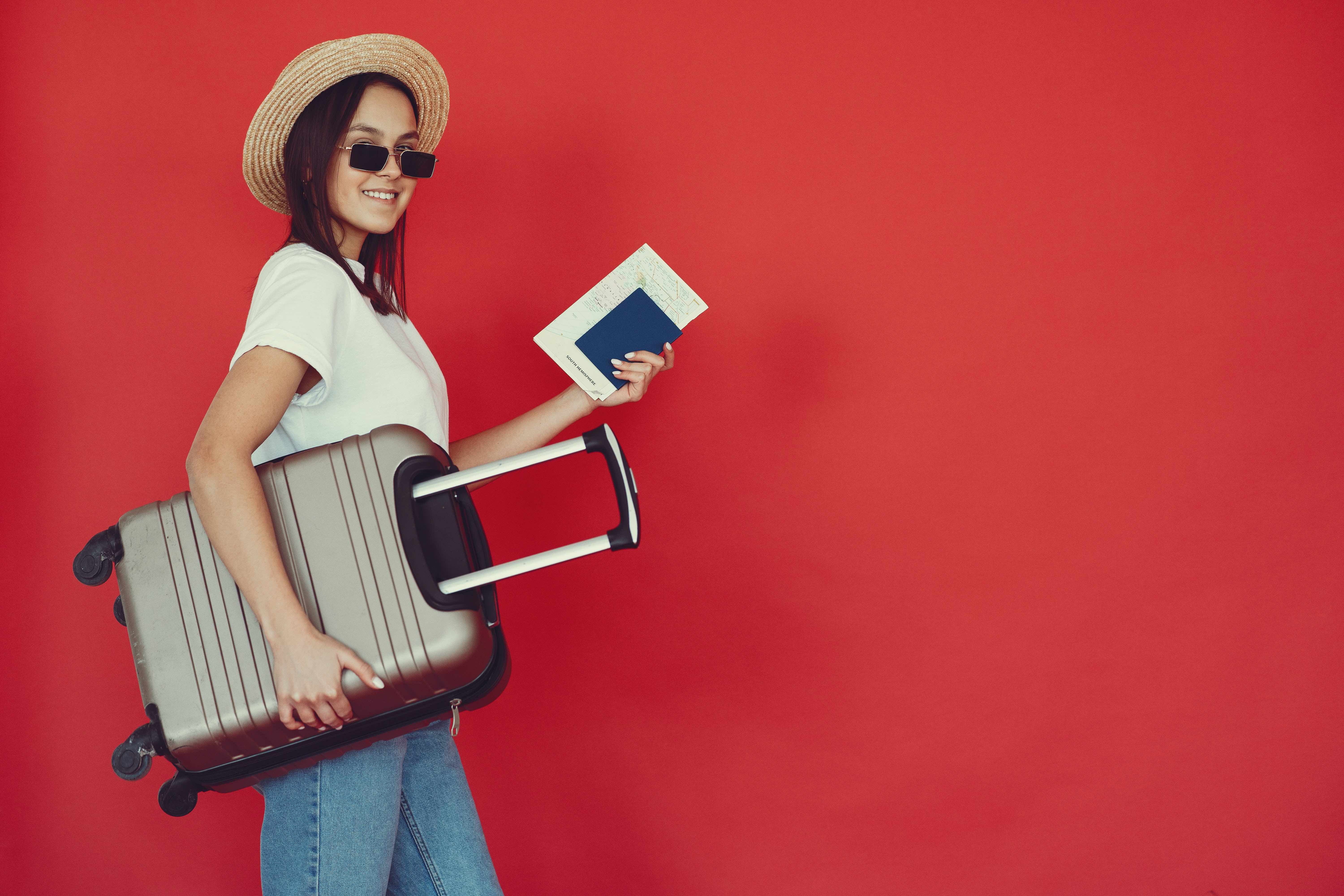 5 destinations de vacances à petit budget