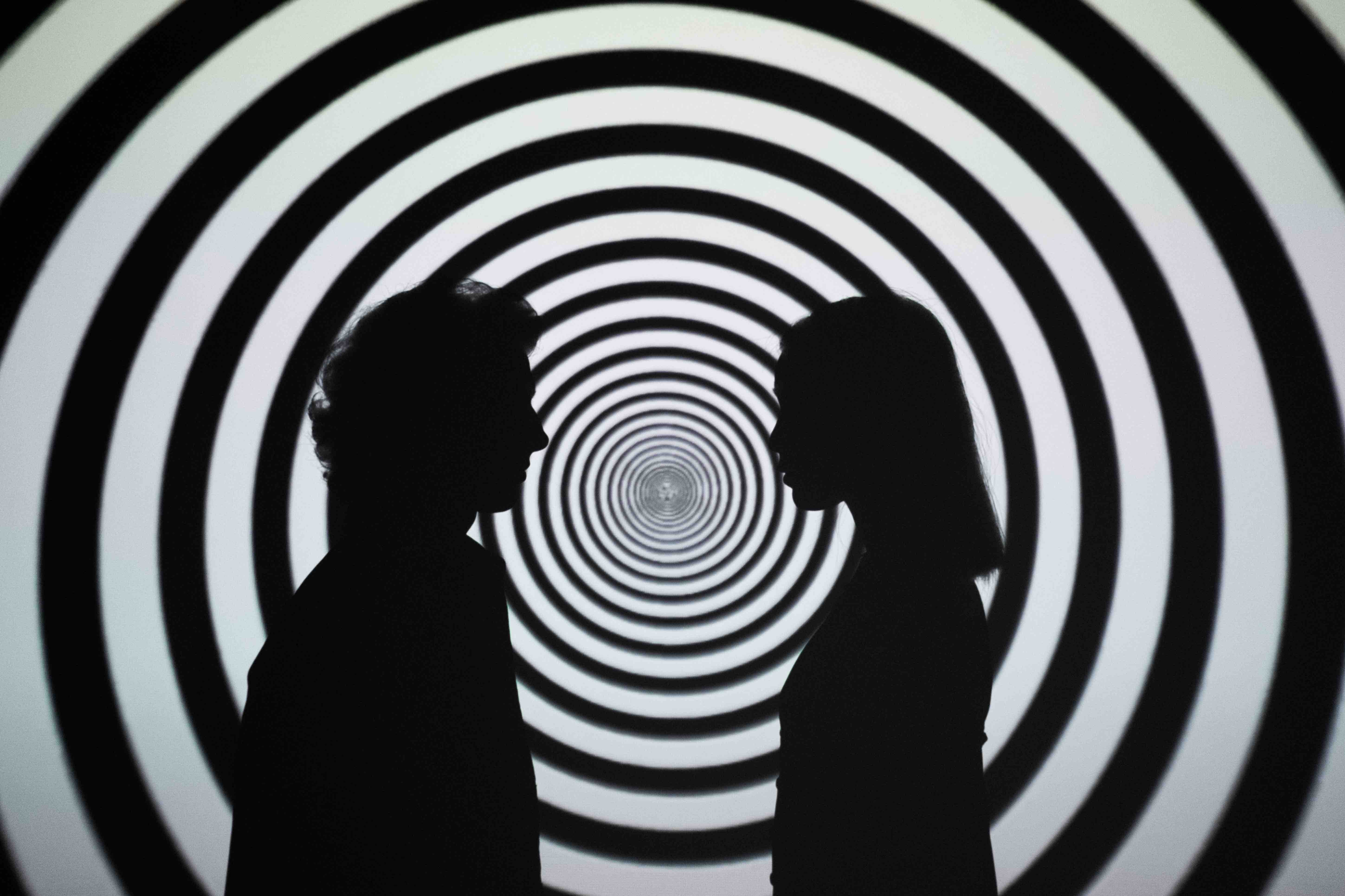Tout savoir sur l'hypnose