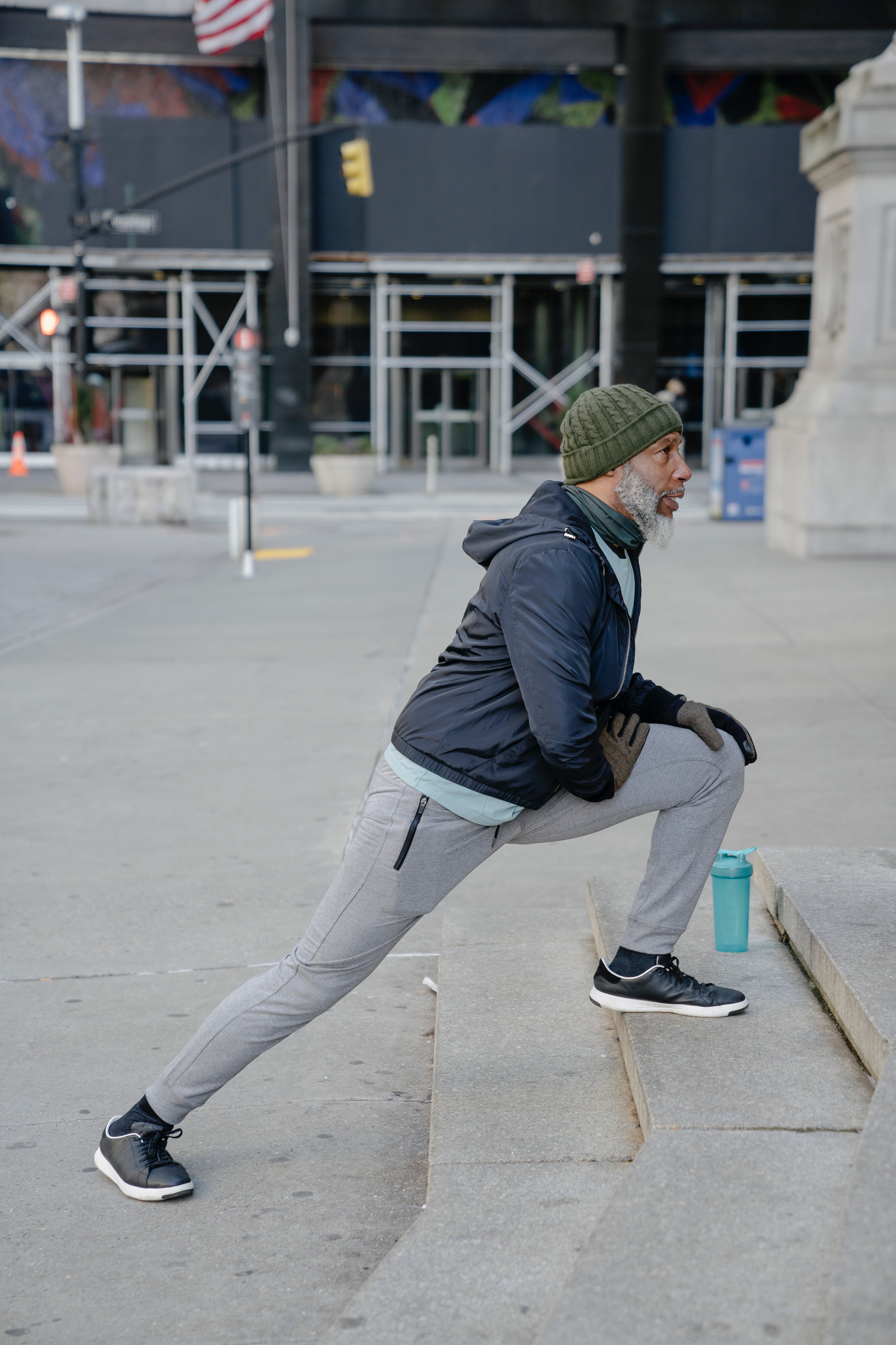 exercices-muscles