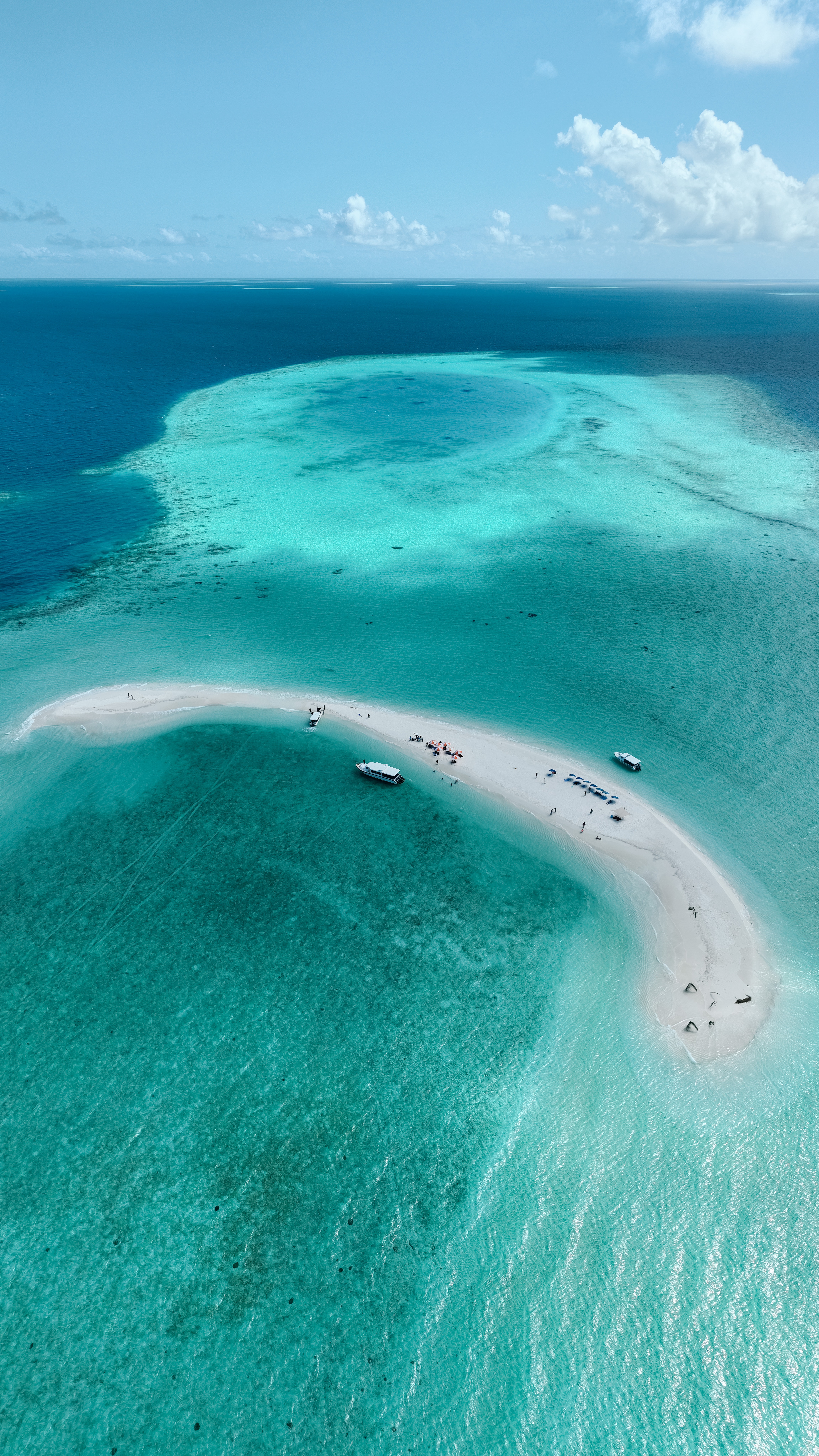 plage-paradis