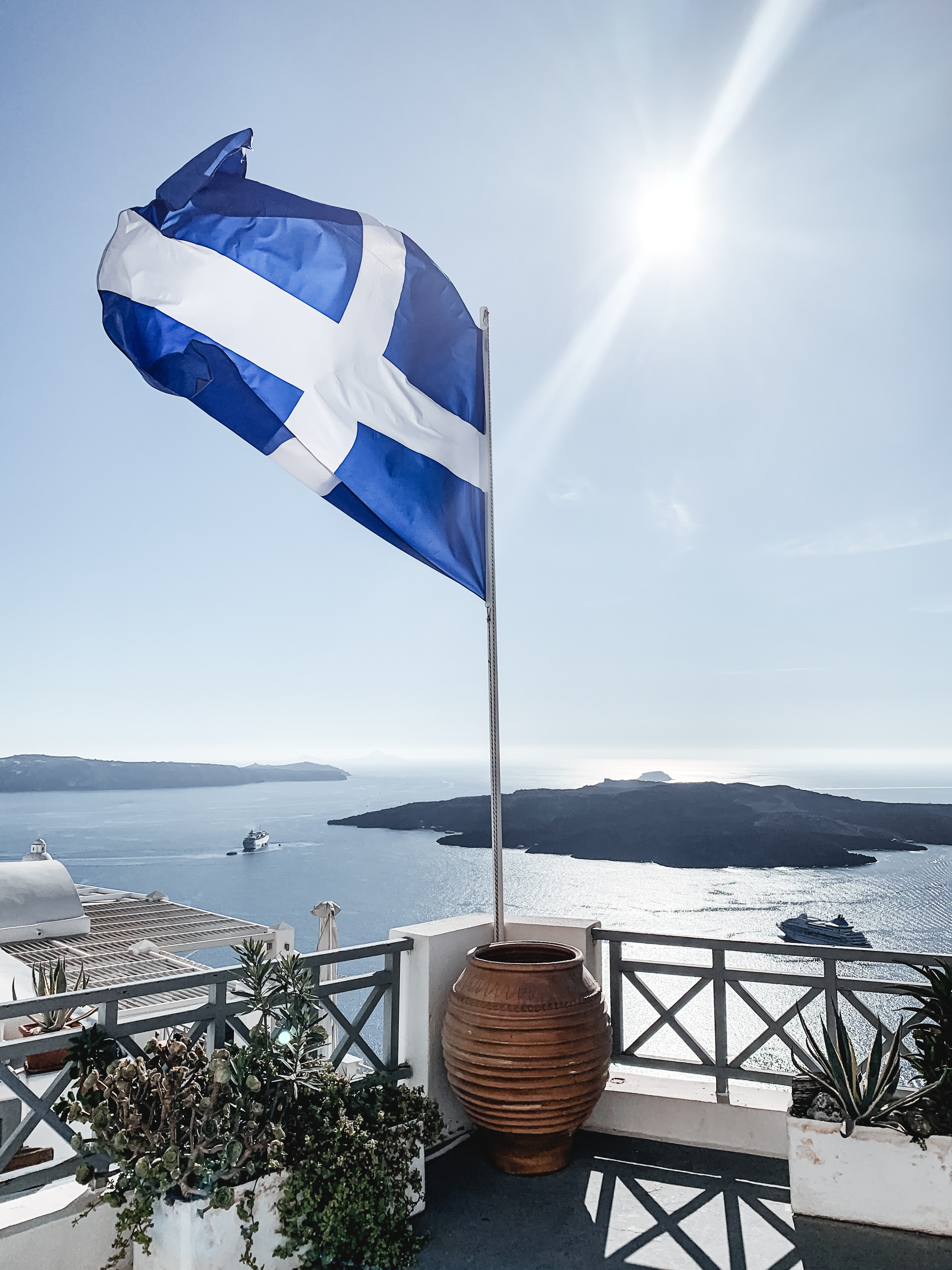 grecque-grece