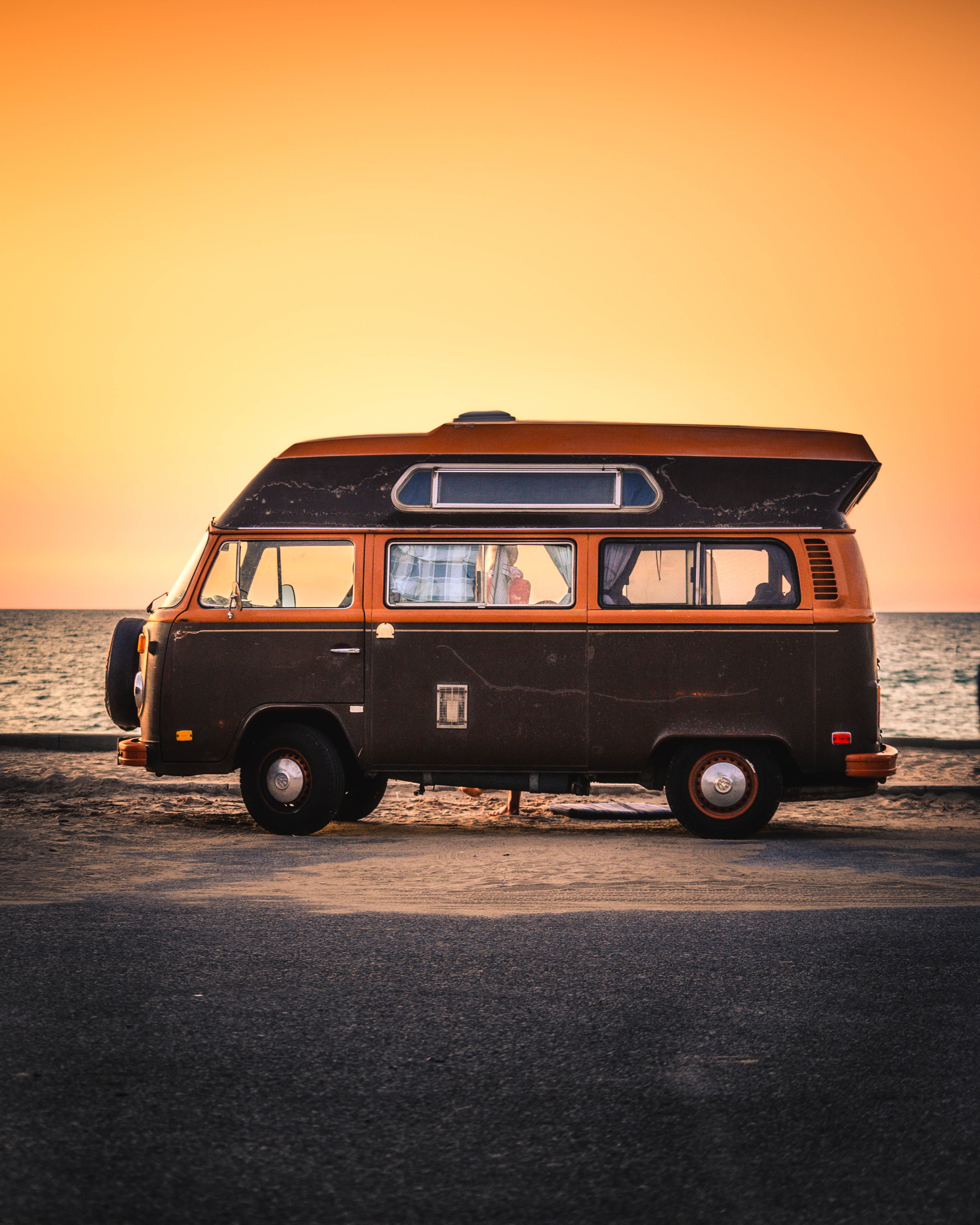 voyage-camping