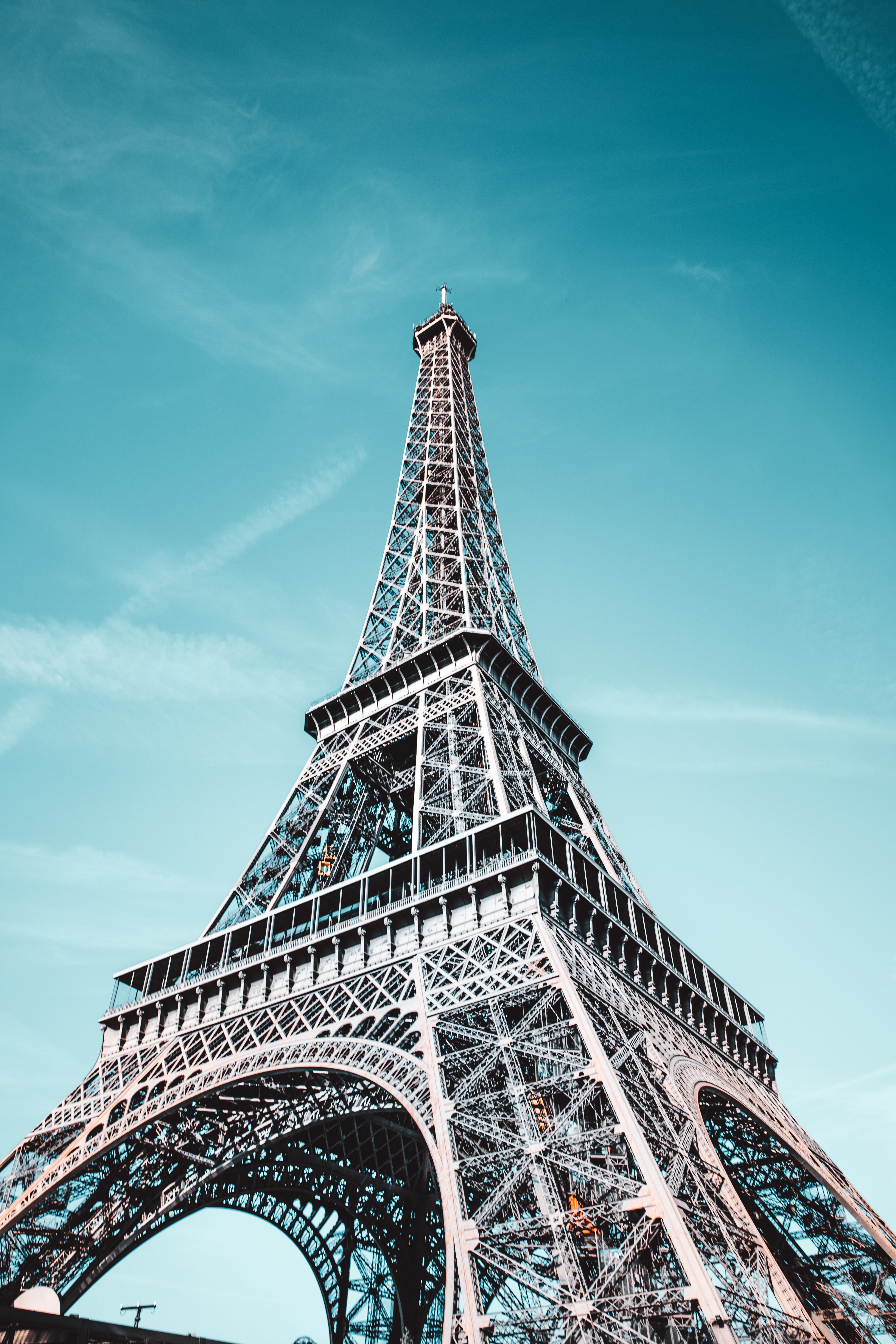 gustave-eiffel