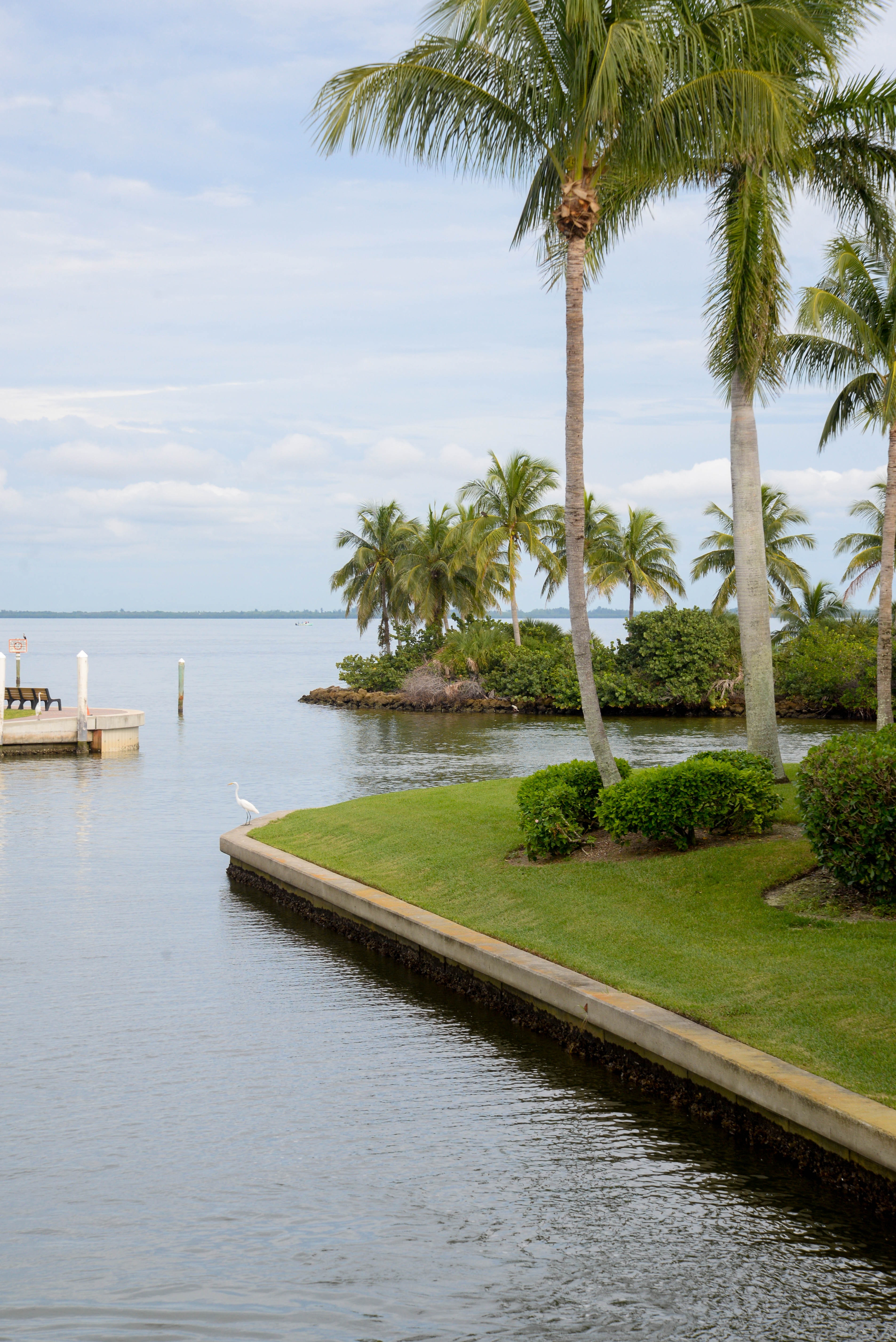 ile-maurice