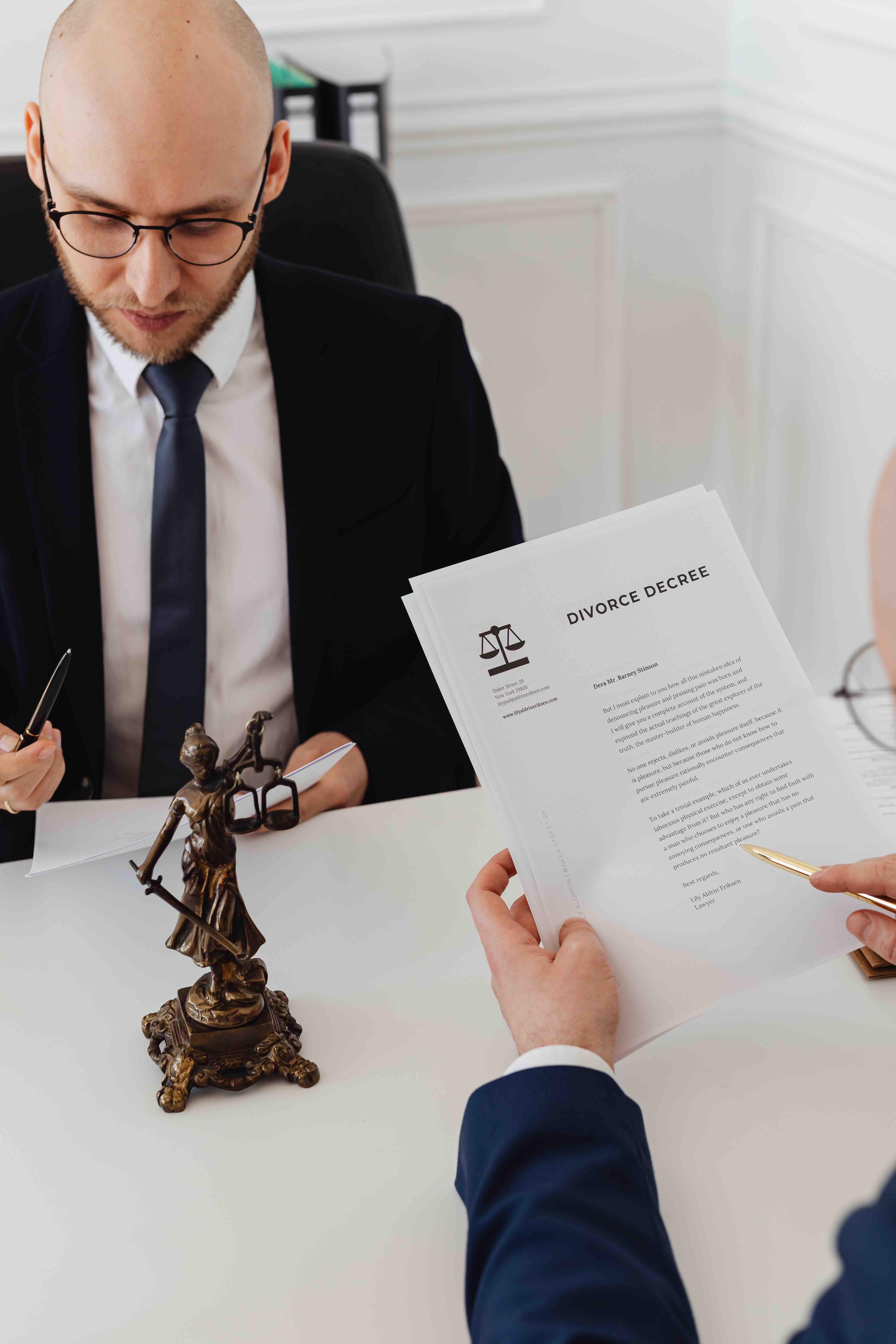 administratif-separation