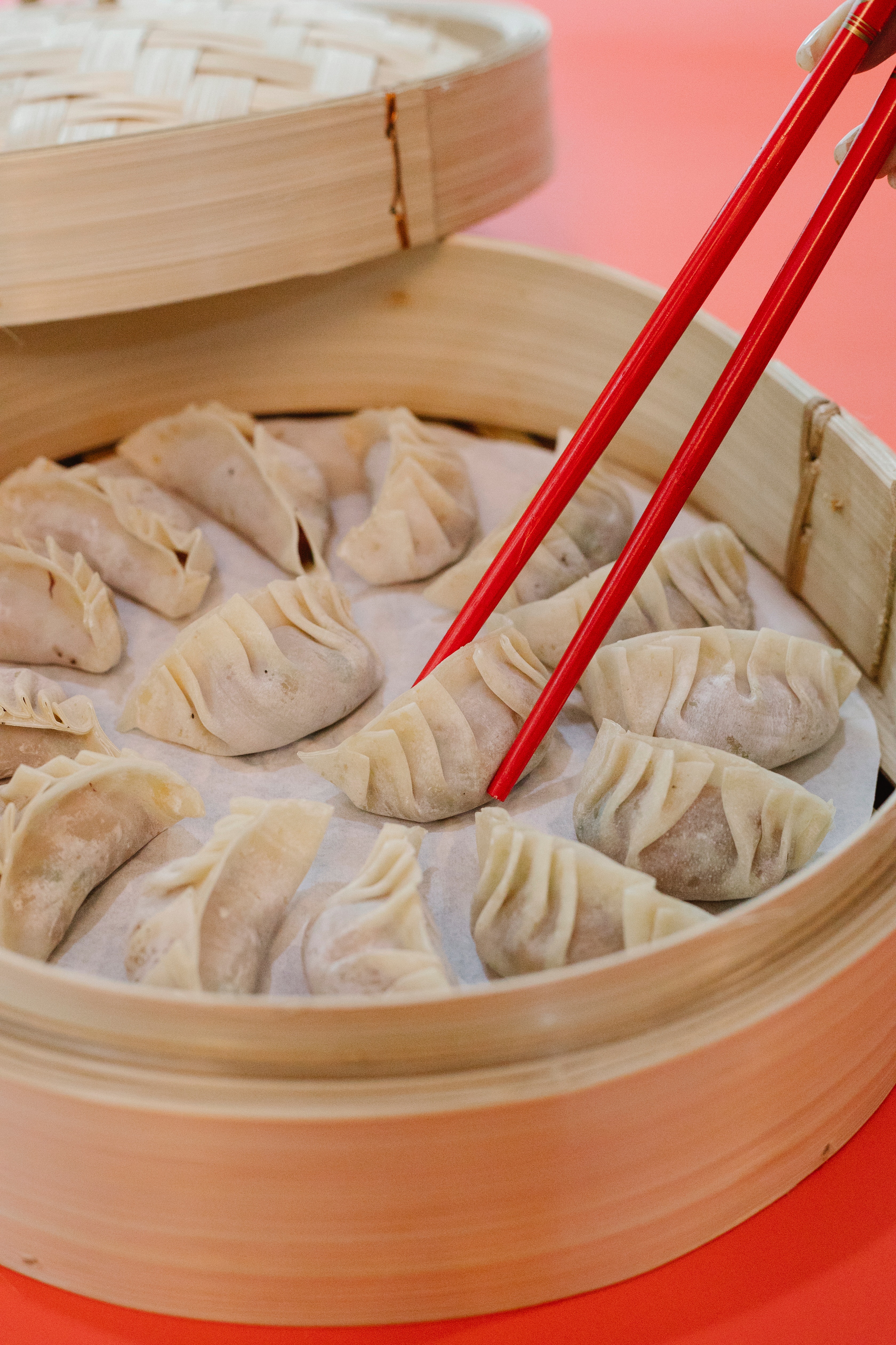 chinois-aliment