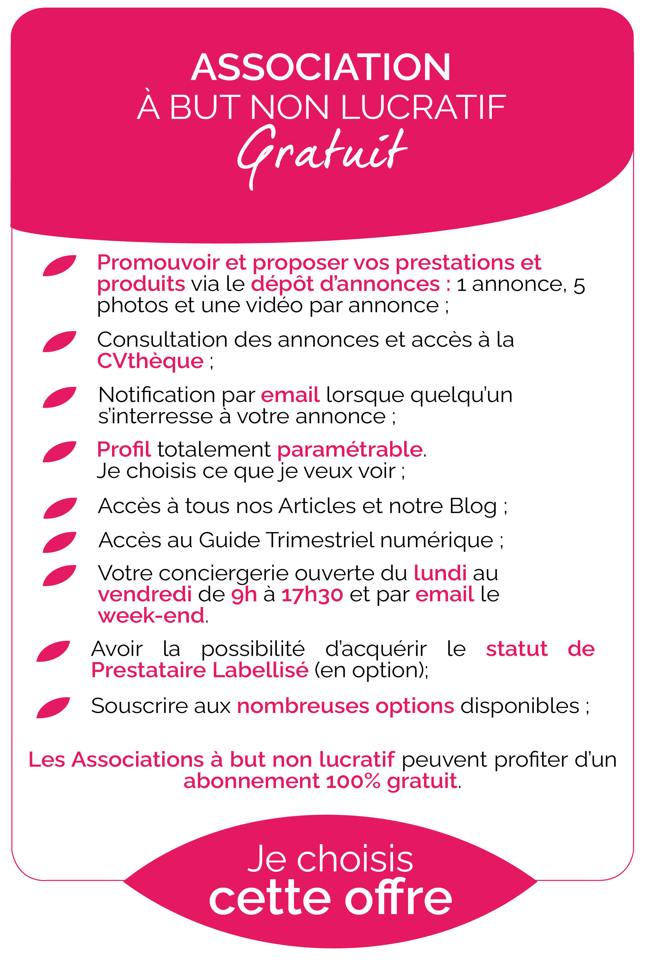 https://www.famille-seniors-en-ligne.fr/adhesion