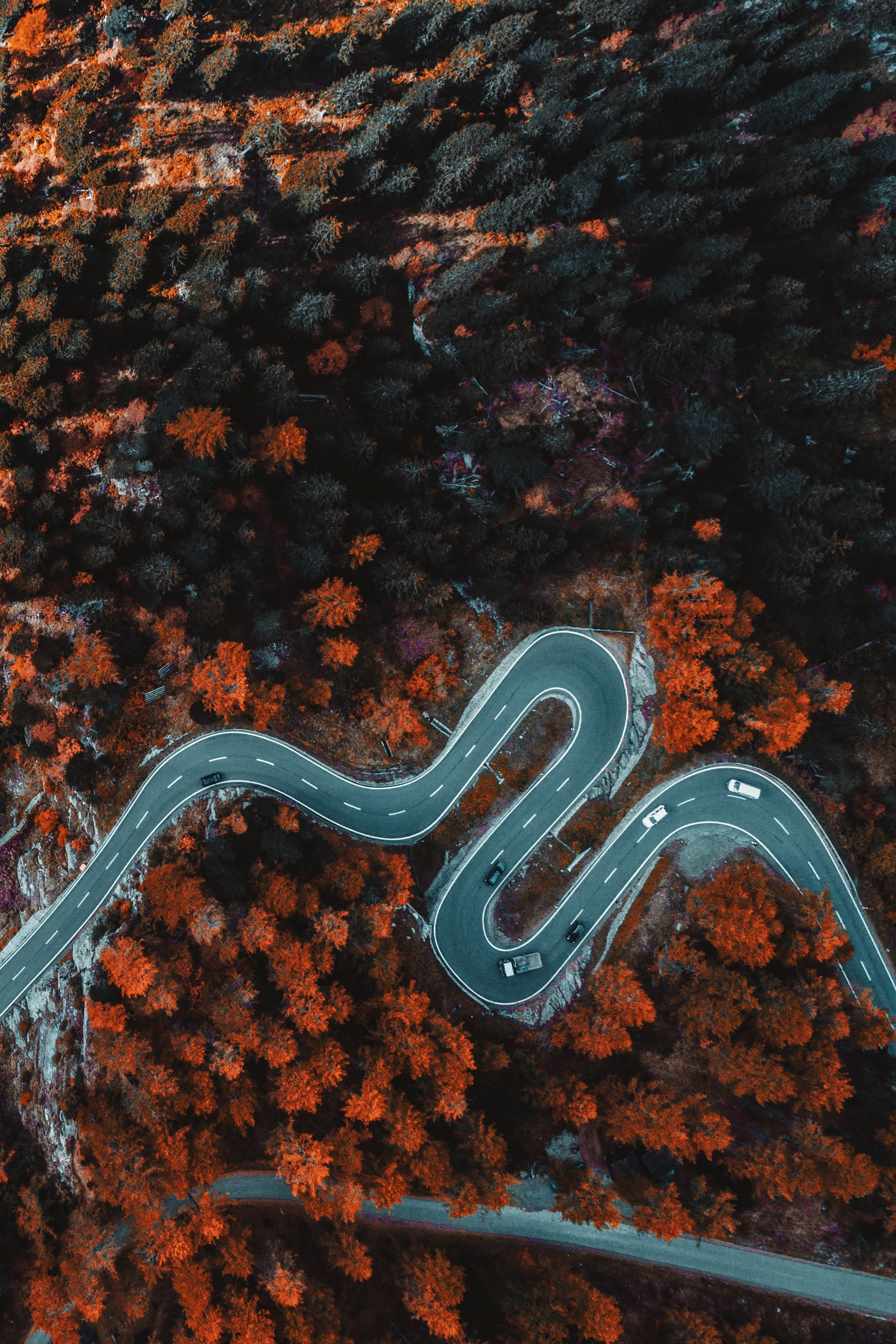 nomade-routes