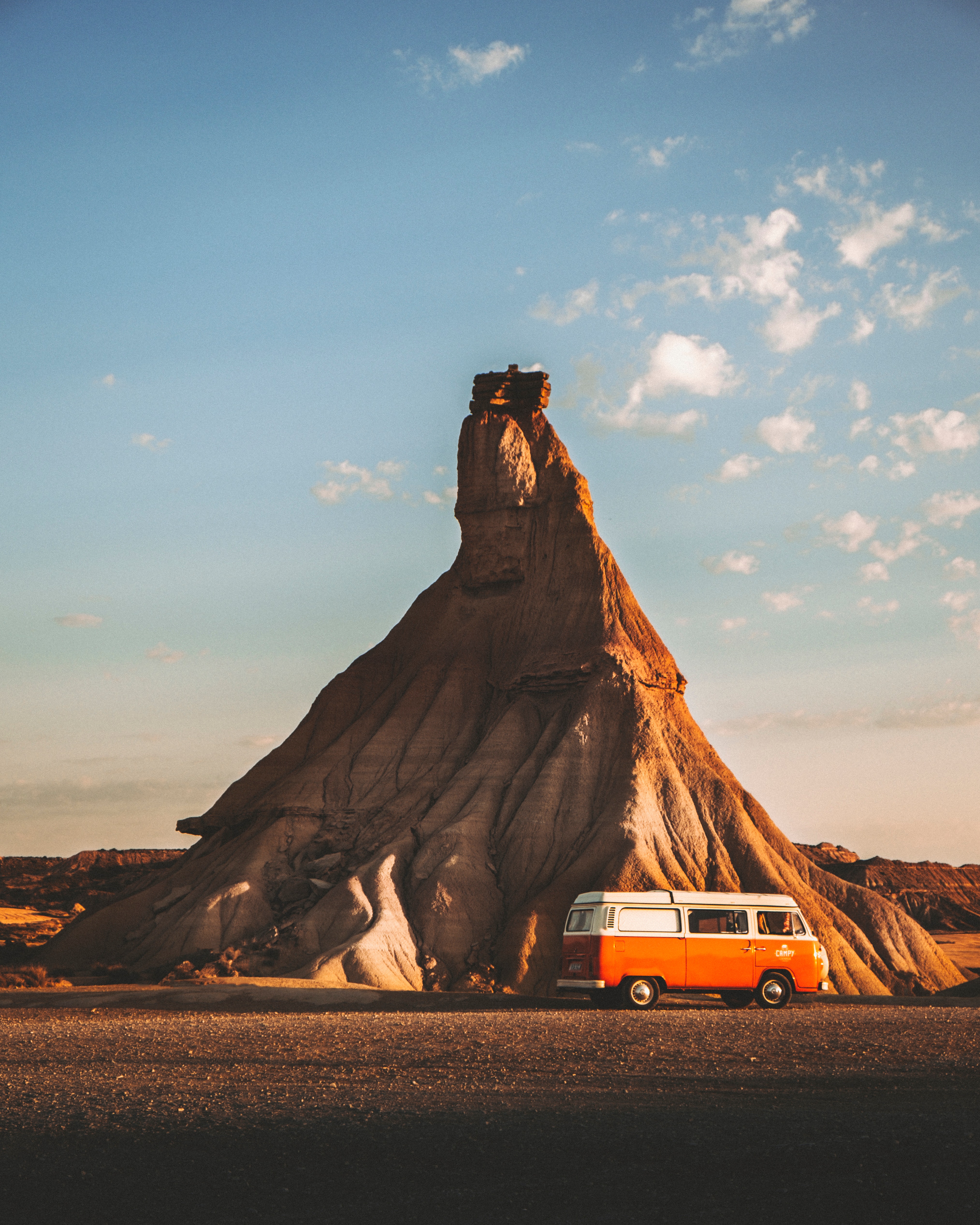 camping-car-mer