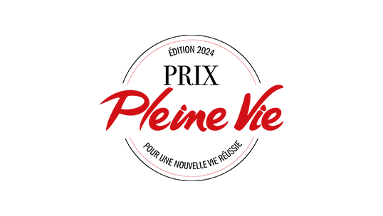 prix,magazine