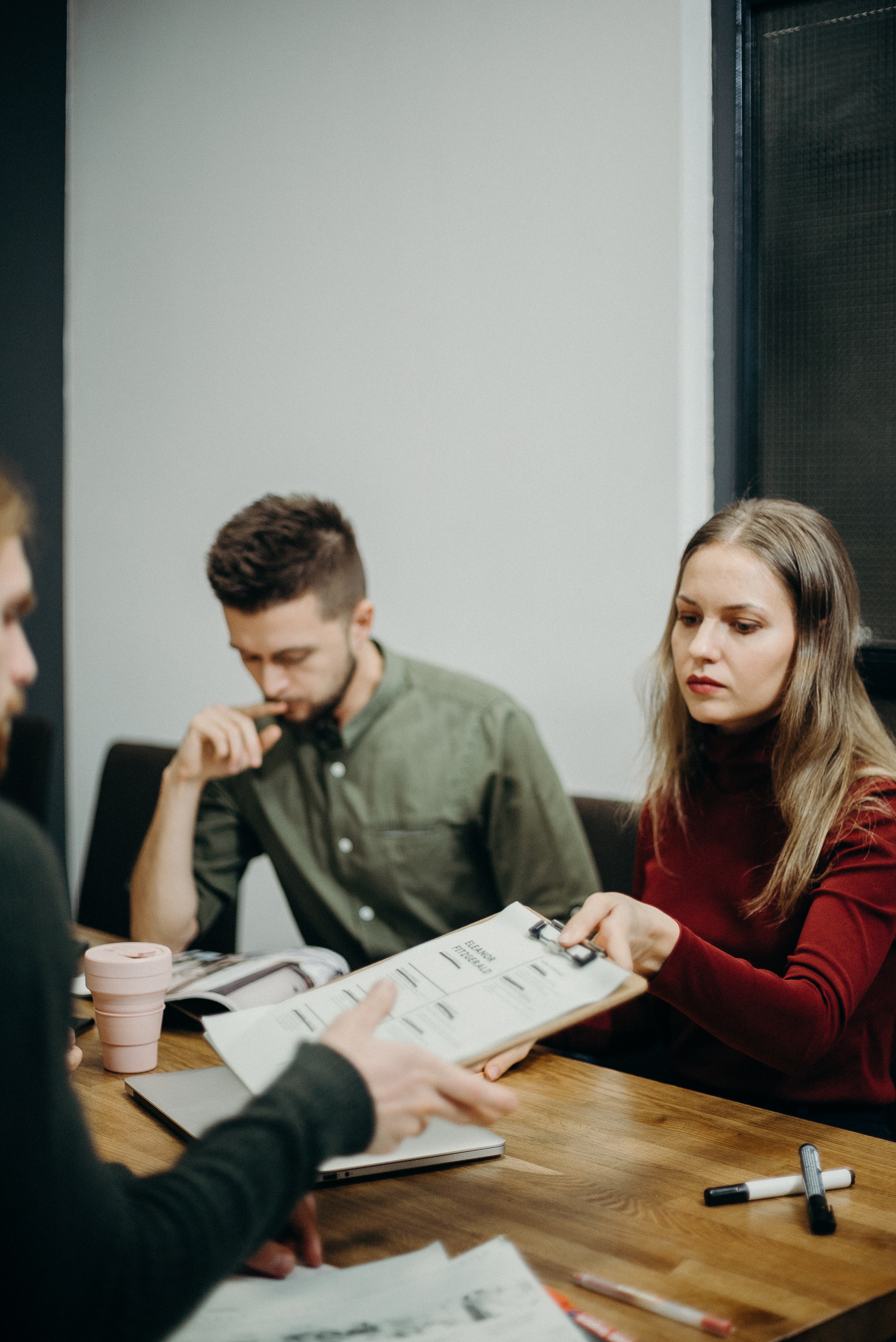 emploi chomage