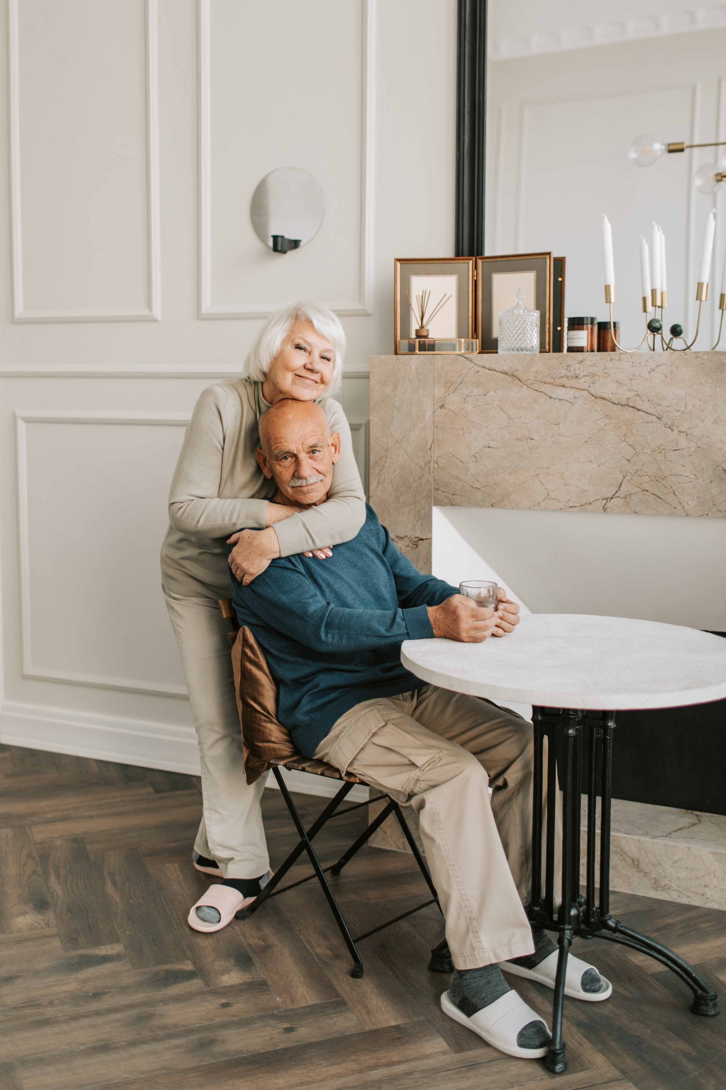 seniors-domicile