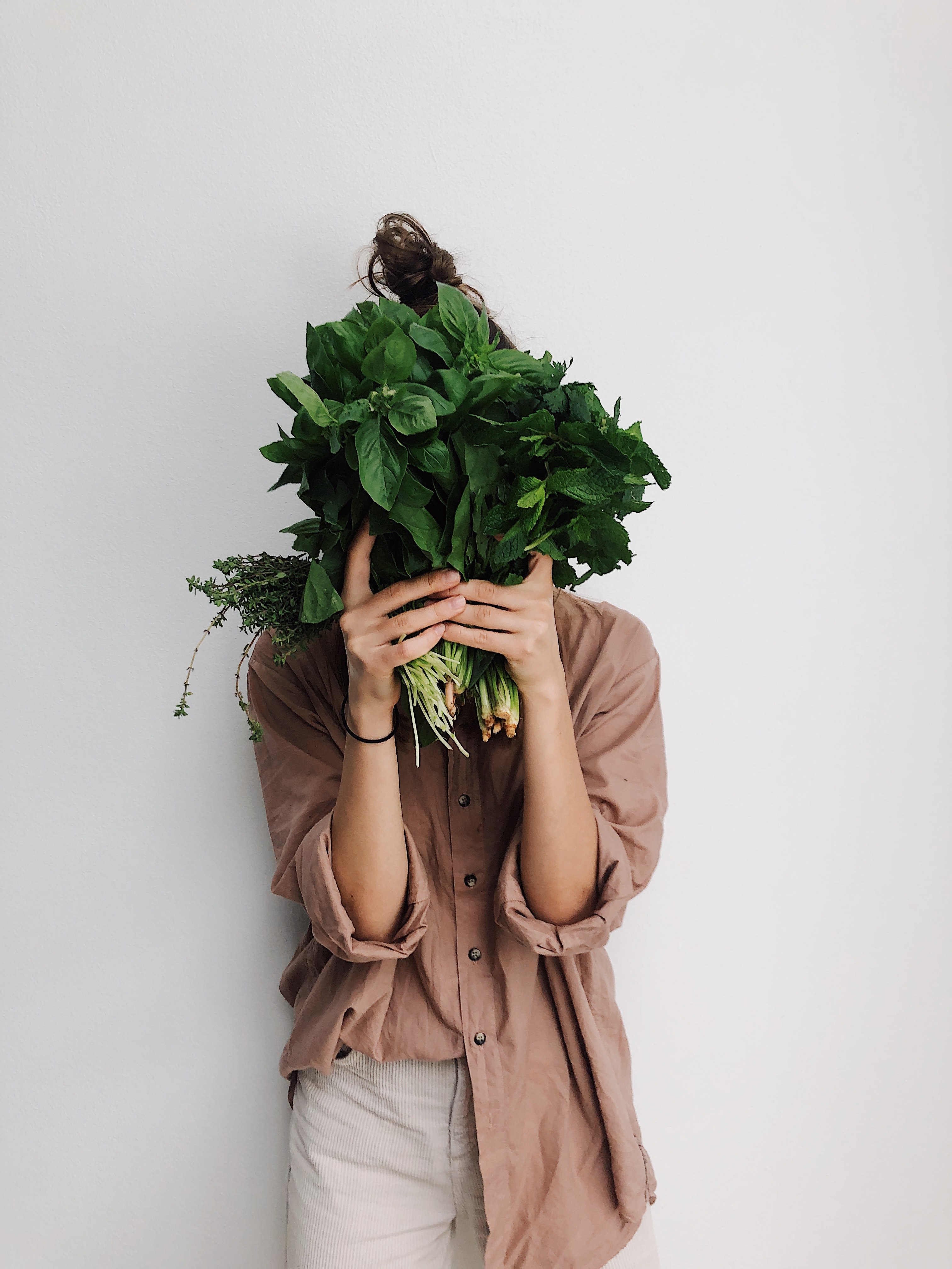 manger-vegetarien
