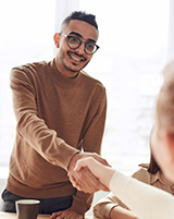 Emploi - recrutez