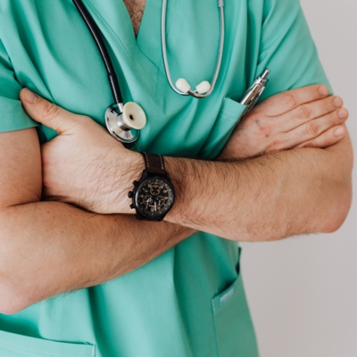 La réforme 100% Santé, c'est quoi ?