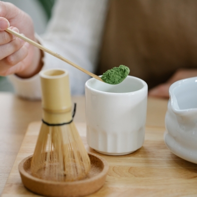 Santé : les 5 remèdes de grand-mère qui fonctionnent !