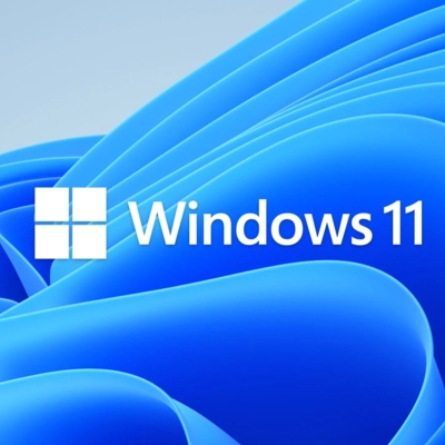 Windows 11, le dernier-né des systèmes d’exploitation Microsoft