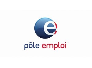 Calendrier de versements des prestations Pôle emploi