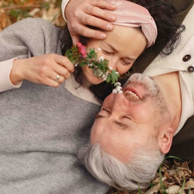 Vivre en harmonie sa vie sexuelle