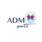 ADM SANTÉ