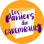 Les paniers du Carembault