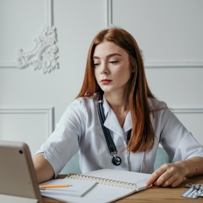 Consultation à distance, quelles en sont les spécificités ?