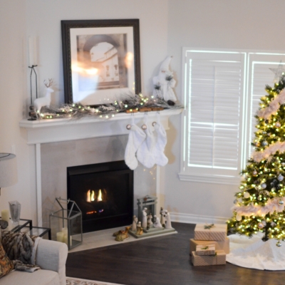 Un Noël chez Famille-Seniors-En-Ligne