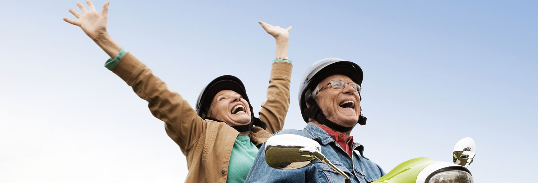 Famille-Seniors-En-Ligne