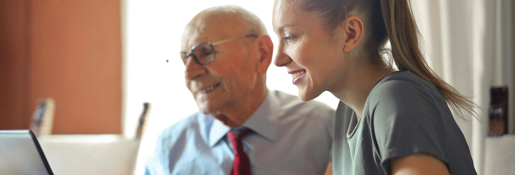 Famille-Seniors-En-Ligne